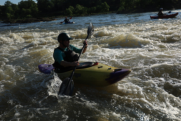 260513_LennLongPhoto_Columbus_GA_044