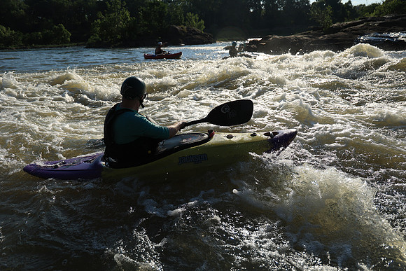 260513_LennLongPhoto_Columbus_GA_043