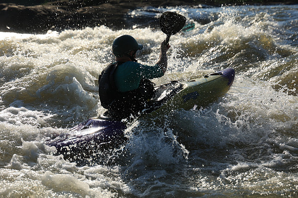 260513_LennLongPhoto_Columbus_GA_045
