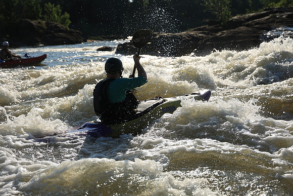 260513_LennLongPhoto_Columbus_GA_046