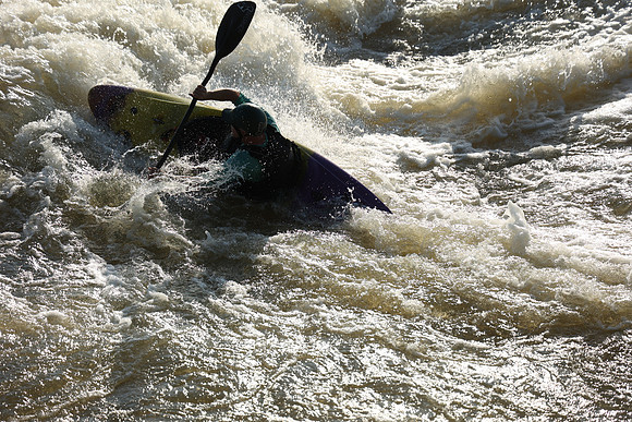 260513_LennLongPhoto_Columbus_GA_054