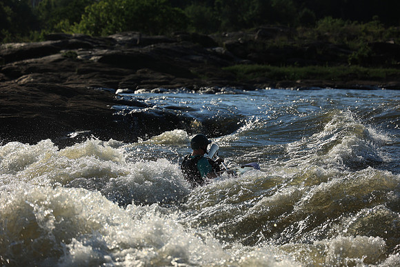 260513_LennLongPhoto_Columbus_GA_056
