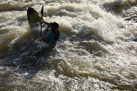 260513_LennLongPhoto_Columbus_GA_055