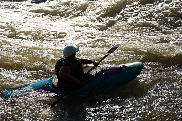 260513_LennLongPhoto_Columbus_GA_059