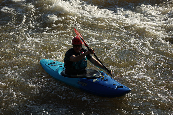 260513_LennLongPhoto_Columbus_GA_061