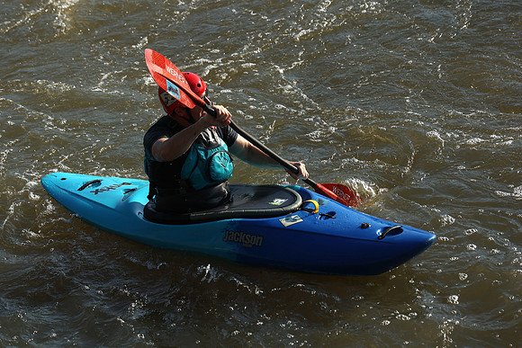 260513_LennLongPhoto_Columbus_GA_062