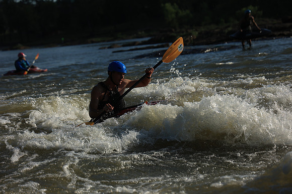 260513_LennLongPhoto_Columbus_GA_064