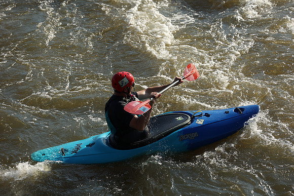 260513_LennLongPhoto_Columbus_GA_063