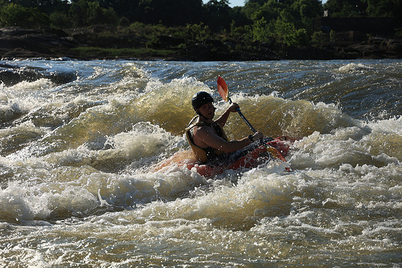 260513_LennLongPhoto_Columbus_GA_065