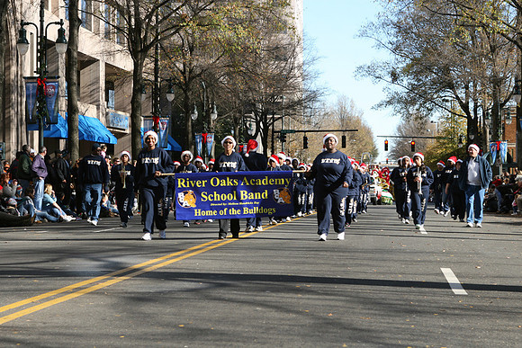 CCParade_2011_0754