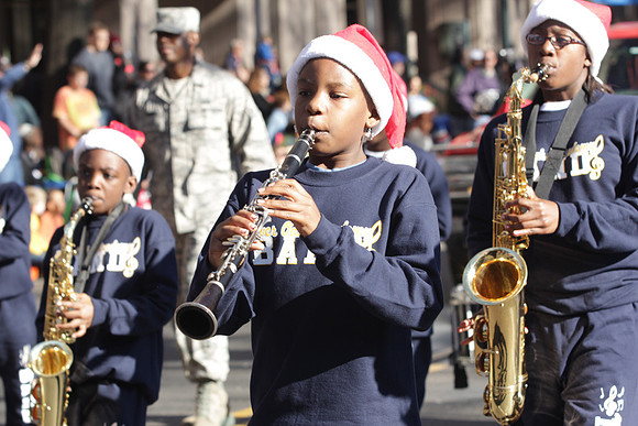 CCParade_2011_0762