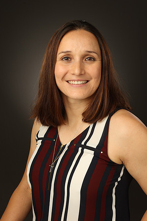 2022_NCChamber_Raleigh_0795