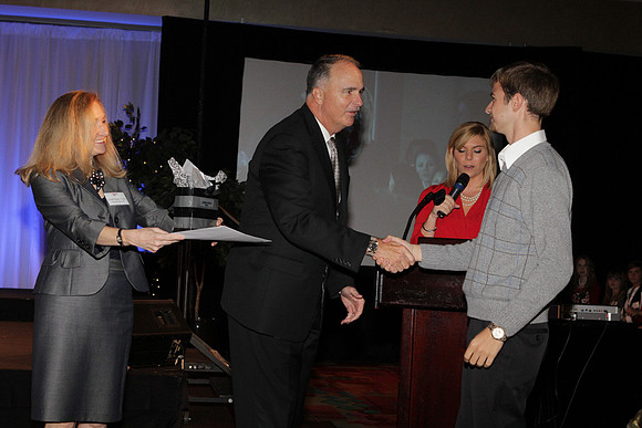 CCAwards_2011_0739