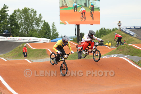 240517_UCI_BMX_Worlds_0203