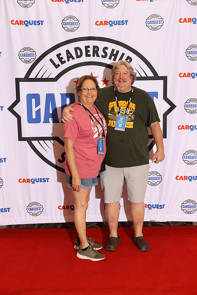 2022_Carquest_Texas_0123