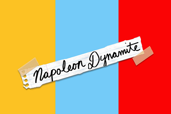 Napoleon