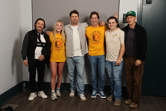 260604_Napoleon_Dynamite_0139