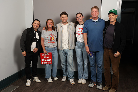 260604_Napoleon_Dynamite_0131