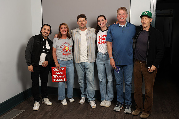 260604_Napoleon_Dynamite_0130