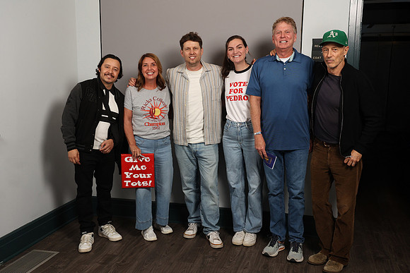 260604_Napoleon_Dynamite_0129