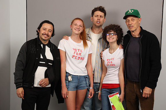 260604_Napoleon_Dynamite_0128