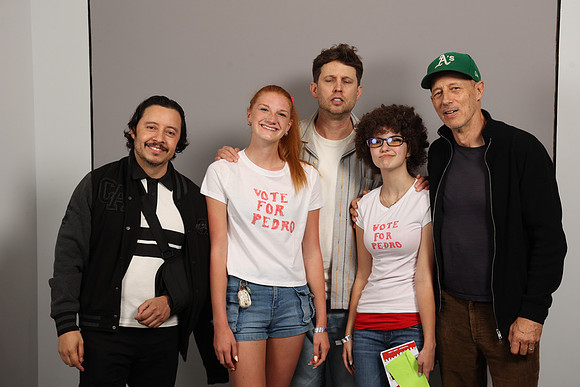 260604_Napoleon_Dynamite_0126