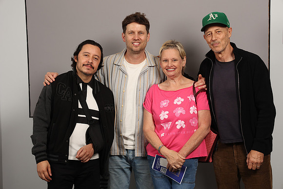 260604_Napoleon_Dynamite_0109