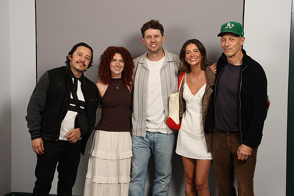 260604_Napoleon_Dynamite_0106