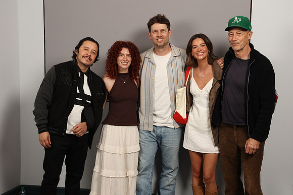 260604_Napoleon_Dynamite_0105