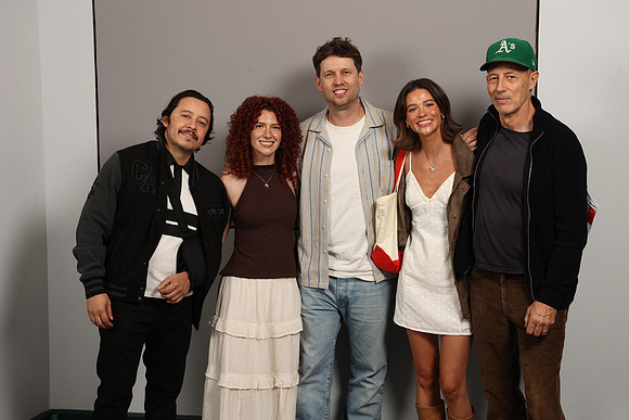 260604_Napoleon_Dynamite_0104