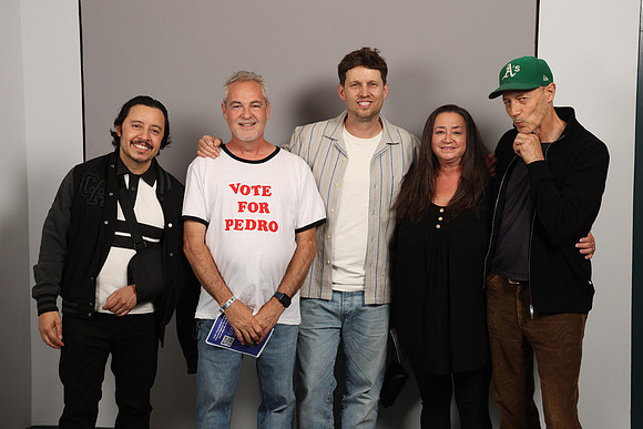 260604_Napoleon_Dynamite_0102