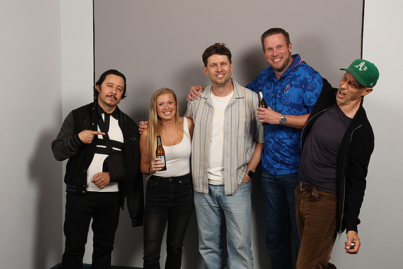 260604_Napoleon_Dynamite_0094