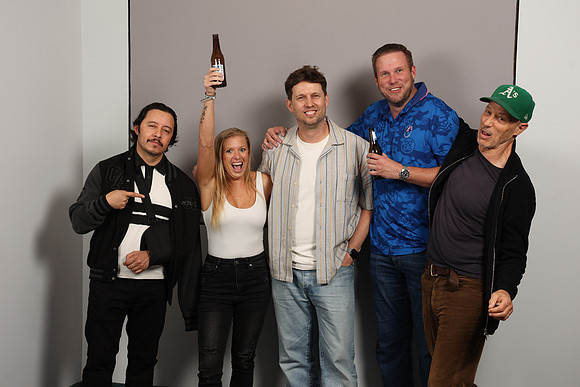 260604_Napoleon_Dynamite_0093