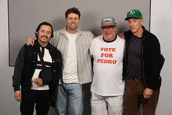 260604_Napoleon_Dynamite_0084