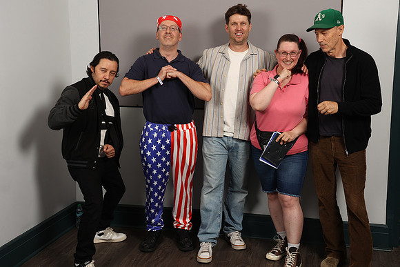 260604_Napoleon_Dynamite_0082