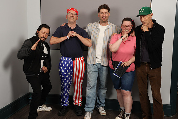 260604_Napoleon_Dynamite_0081