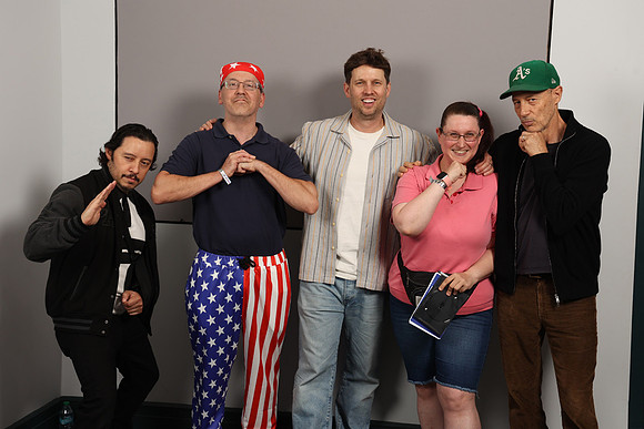 260604_Napoleon_Dynamite_0080