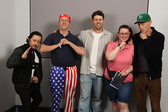 260604_Napoleon_Dynamite_0079