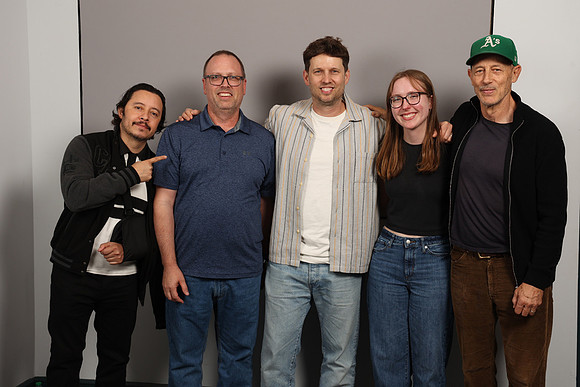 260604_Napoleon_Dynamite_0078