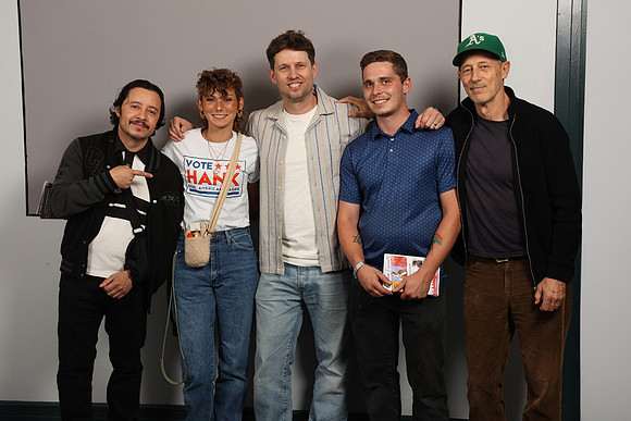 260604_Napoleon_Dynamite_0072