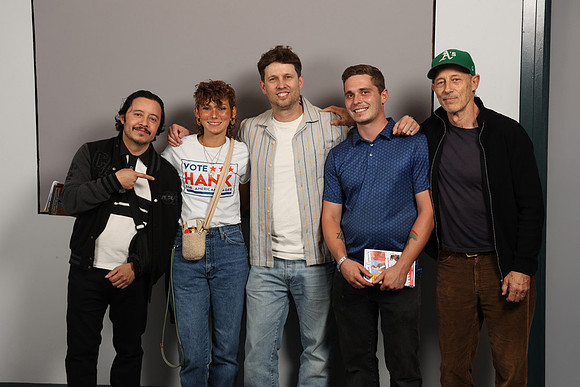 260604_Napoleon_Dynamite_0071