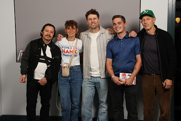 260604_Napoleon_Dynamite_0070