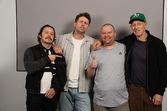 260604_Napoleon_Dynamite_0068