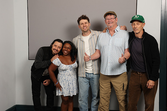 260604_Napoleon_Dynamite_0064