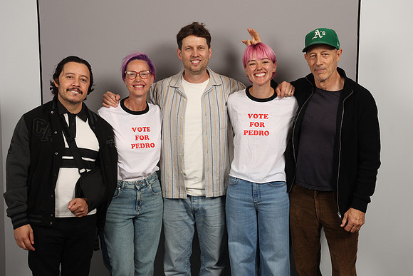 260604_Napoleon_Dynamite_0056
