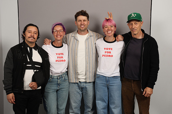260604_Napoleon_Dynamite_0055
