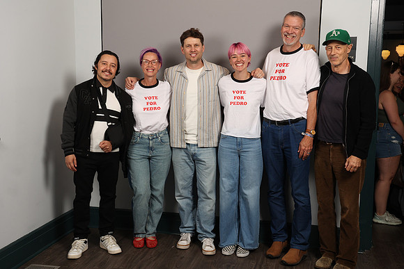 260604_Napoleon_Dynamite_0054