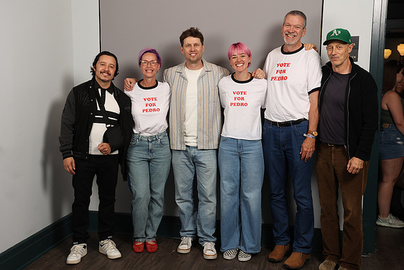 260604_Napoleon_Dynamite_0053
