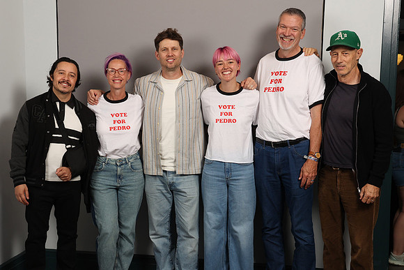 260604_Napoleon_Dynamite_0052