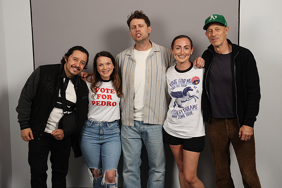 260604_Napoleon_Dynamite_0045
